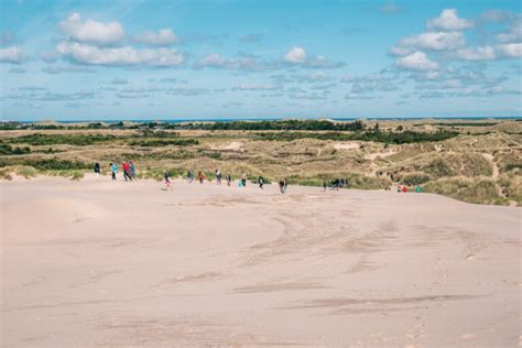 skagen sightseeing udflugter|Travel Guide to Skagen: 10 Best Things To Do & See at the Top。